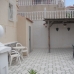 Ciudad Quesada property: Ciudad Quesada, Spain Villa 123253