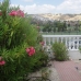 Ciudad Quesada property: 2 bedroom Villa in Ciudad Quesada, Spain 123253