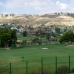 Ciudad Quesada property: 2 bedroom Villa in Alicante 123253
