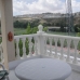 Ciudad Quesada property: Villa in Alicante 123253