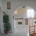 Ciudad Quesada property: Alicante Villa, Spain 123253