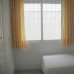 Ciudad Quesada property: Beautiful Villa for sale in Alicante 123253