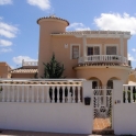 Ciudad Quesada property: Villa for sale in Ciudad Quesada 123257