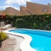 Ciudad Quesada property: 3 bedroom Villa in Ciudad Quesada, Spain 123257