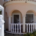 Ciudad Quesada property: 3 bedroom Villa in Alicante 123257