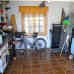 Ciudad Quesada property: Villa in Alicante 123257