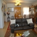 Ciudad Quesada property: Villa in Ciudad Quesada 123257