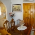 Ciudad Quesada property: Alicante Villa, Spain 123257