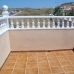 Ciudad Quesada property: Beautiful Villa for sale in Alicante 123257