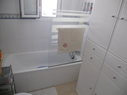 Ciudad Quesada property: Ciudad Quesada, Spain | Apartment for sale 123258