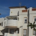 Ciudad Quesada property: Alicante, Spain Apartment 123258