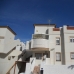 Ciudad Quesada property: Ciudad Quesada, Spain Apartment 123258