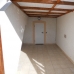 Ciudad Quesada property: 2 bedroom Apartment in Ciudad Quesada, Spain 123258