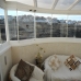 Ciudad Quesada property: 2 bedroom Apartment in Alicante 123258