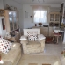 Ciudad Quesada property: Apartment in Alicante 123258