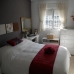 Ciudad Quesada property: Ciudad Quesada Apartment, Spain 123258