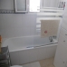 Ciudad Quesada property: Alicante Apartment, Spain 123258