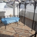 Ciudad Quesada property: Beautiful Apartment for sale in Alicante 123258