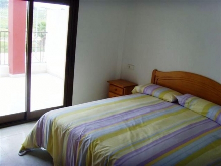 Ciudad Quesada property: Ciudad Quesada, Spain | Townhome for sale 123259