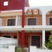 Ciudad Quesada property: Ciudad Quesada, Spain Townhome 123259
