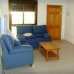 Ciudad Quesada property: 2 bedroom Townhome in Ciudad Quesada, Spain 123259