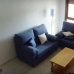 Ciudad Quesada property: 2 bedroom Townhome in Alicante 123259