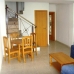 Ciudad Quesada property: Townhome in Alicante 123259