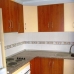 Ciudad Quesada property: Townhome in Ciudad Quesada 123259