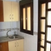 Ciudad Quesada property: Ciudad Quesada Townhome, Spain 123259