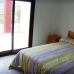 Ciudad Quesada property: Alicante Townhome, Spain 123259
