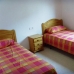 Ciudad Quesada property: Beautiful Townhome for sale in Ciudad Quesada 123259