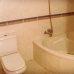 Ciudad Quesada property: Beautiful Townhome for sale in Alicante 123259