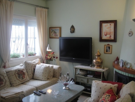 Ciudad Quesada property: Villa for sale in Ciudad Quesada, Alicante 123261
