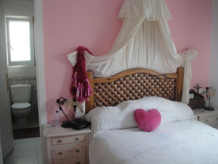 Ciudad Quesada property: Ciudad Quesada, Spain | Villa for sale 123261