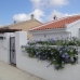 Ciudad Quesada property: Alicante, Spain Villa 123261