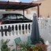Ciudad Quesada property: Ciudad Quesada, Spain Villa 123261