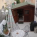 Ciudad Quesada property: 2 bedroom Villa in Alicante 123261