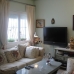 Ciudad Quesada property: Villa in Alicante 123261