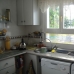 Ciudad Quesada property: Ciudad Quesada Villa, Spain 123261