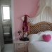 Ciudad Quesada property: Alicante Villa, Spain 123261