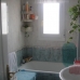 Ciudad Quesada property: Beautiful Villa for sale in Alicante 123261
