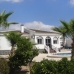 Los Montesinos property: Alicante, Spain Villa 123263