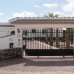 Los Montesinos property: Los Montesinos, Spain Villa 123263