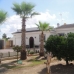 Los Montesinos property: 3 bedroom Villa in Los Montesinos, Spain 123263