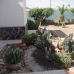 Los Montesinos property: 3 bedroom Villa in Alicante 123263