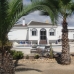 Los Montesinos property:  Villa in Alicante 123263