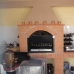 Los Montesinos property: Los Montesinos Villa, Spain 123263