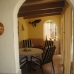 Los Montesinos property: Alicante Villa, Spain 123263