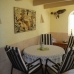 Los Montesinos property: Beautiful Villa for sale in Los Montesinos 123263