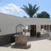 Los Montesinos property: Beautiful Villa for sale in Alicante 123263